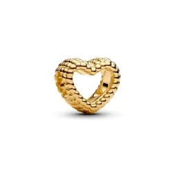 Pandora Charm - 767516C00