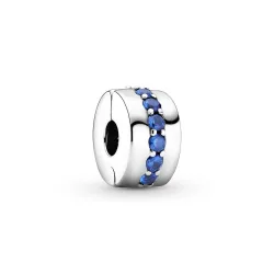 Pandora Charm - 791972C01