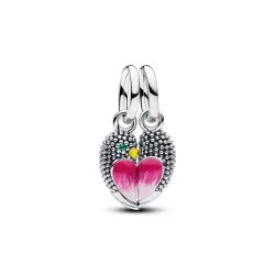 Pandora Charm - 794484C01