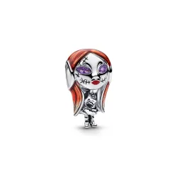 Pandora Charm - Disney Sally - 794765C01