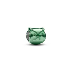 Pandora Charm - Owl - 794900C01