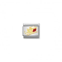 Nomination Classic - Composable Classic - Schlitten - 030225/07