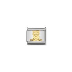 Nomination Classic - Composable Classic -Eule - 030114/06