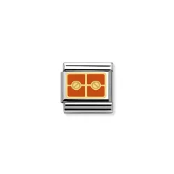 Nomination Classic - Composable Classic - 030280/30