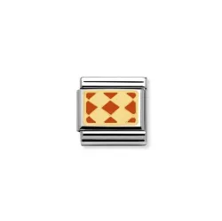 Nomination Classic - Composable Classic - 030280/31