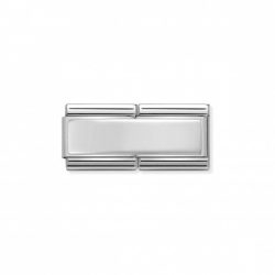 Nomination Classic - Composable Classic Double - 330710/01