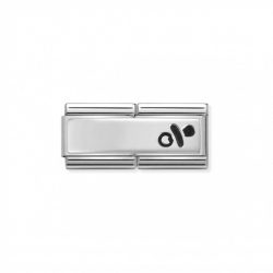 Nomination Classic - Composable - Schnuller - 330710/19