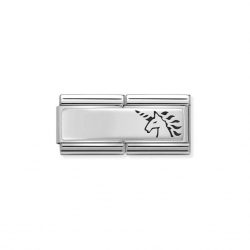 Nomination Classic - Composable - Einhorn - 330710/18