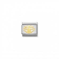 Nomination Classic - Composable - Rock-Engel - 030162/48