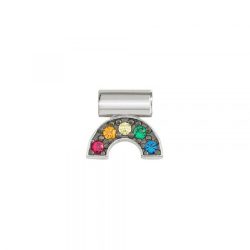 Nomination, Nomination Armband - Kate - 148901/052