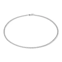 Coeur de Lion Halskette - 860088.1700.0