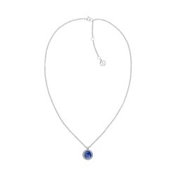 Tommy Hilfiger Halskette - 2780655