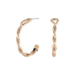 Tommy Hilfiger Creolen - 2780732
