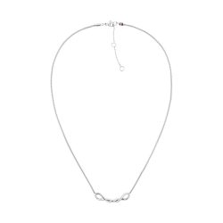 Tommy Hilfiger Halskette - 2780735