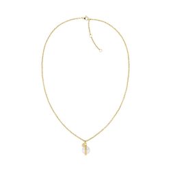 Tommy Hilfiger Halskette - 2780762