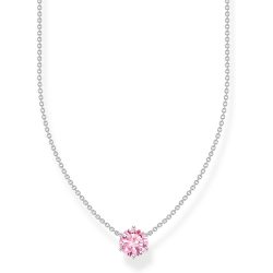 Thomas Sabo Halskette - KE2210-051-9-L45V