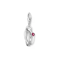 Thomas Sabo Charm - Together - 2070-639-10