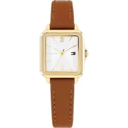 Tommy Hilfiger Uhren - 1782859