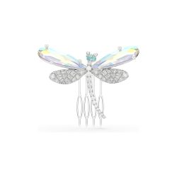 Swarovski Brosche - Ariana Grande Capsule - 5749193