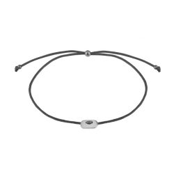 XENOX Armband - Happy - XS91455
