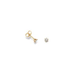 Palido Ohrstecker - New York Collection F1310G