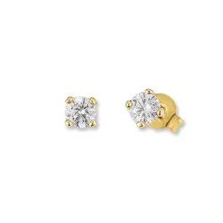Palido Ohrstecker - Paris Collection F1348G
