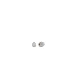 Palido Ohrstecker - Joy S4742