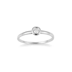 Palido Ring - First Love K10487/50