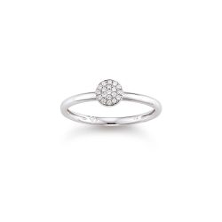 Palido Ring - ENJOY S3158/53