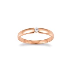Palido Ring - First Love K10484/R/56