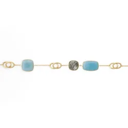 Palido Armband - Cinderella K11669