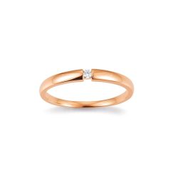 Palido Ring - First Love K10483/R/54