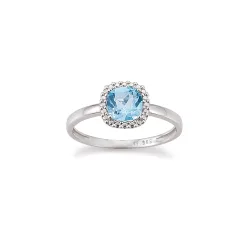 Palido Ring - K10457/53