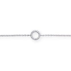 Palido Armband - Mein Tagebuch - Sehnsucht K12120W