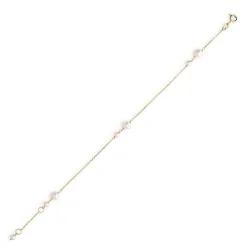 Palido Armband - Cinderella22 K11946G