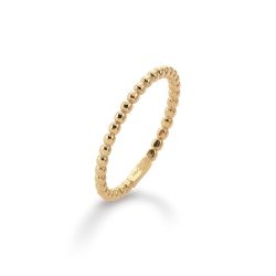 Palido Ring - Goldene Augenblicke K11294G