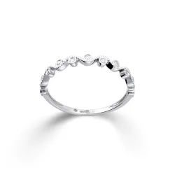 Palido Ring - X-mas 2021 K13066W
