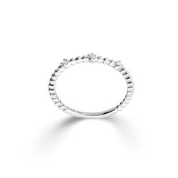 Palido Ring - First Love K13241W