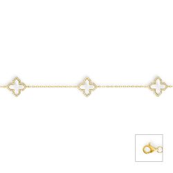 Palido Armband - S6351G