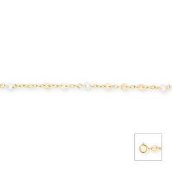 Palido Armband - M0011G
