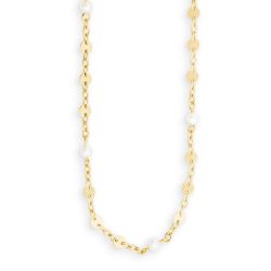 Palido Collier - M0010G