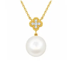 Palido Collier - 1.30.2430GG