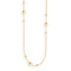 Palido Collier - M0008G