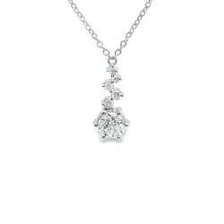 Palido Collier - 1.30.2573