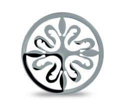Quoins Anhänger - Fantasy - 982500370