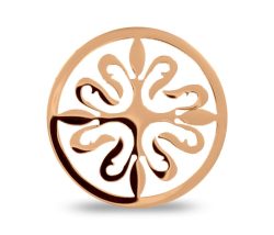 Quoins Anhänger - Fantasy - 982500372