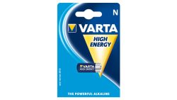 Varta Lady/LR1/N 1 Stück