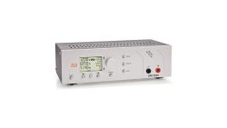 ELV Prozessor-Schaltnetzteil SPS 5630