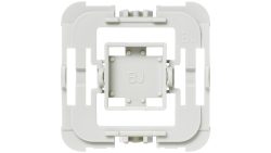 Homematic IP Smart-Home-Zubehör 