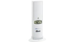 TFA Dostmann 30.3180.IT Thermo-Hygro-Funksensor für KlimaLogg Pro